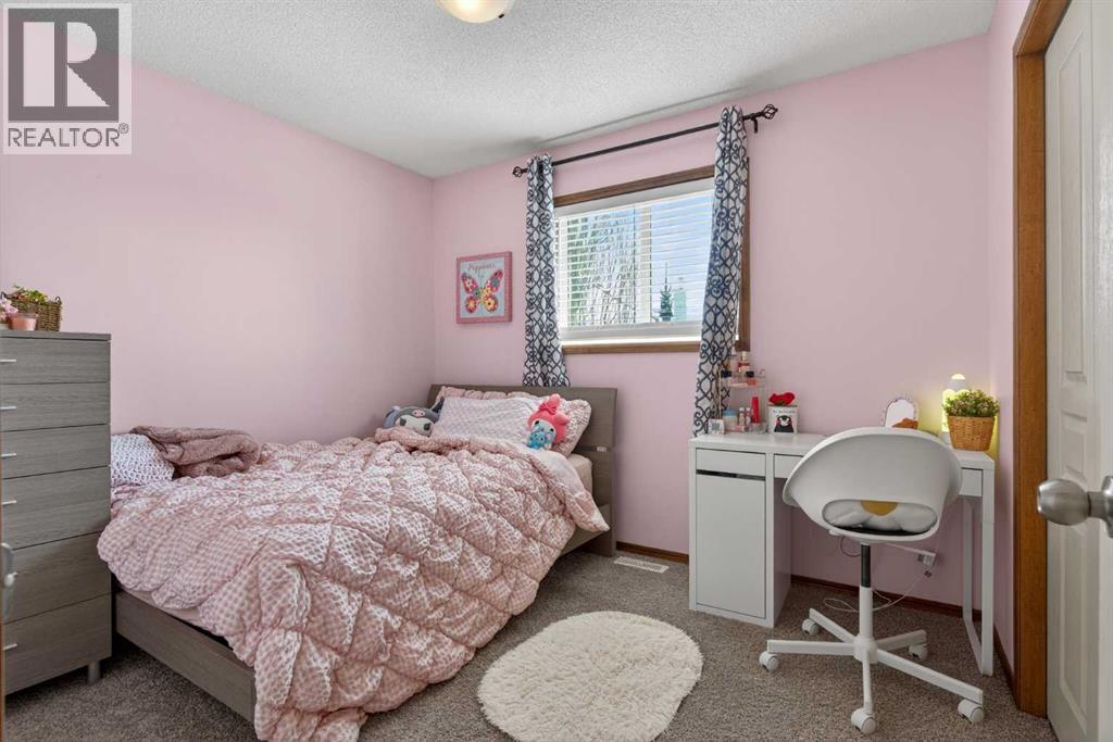 13 Tuscany Vista Crescent Nw, Calgary, Alberta  T3L 2Z9 - Photo 24 - A2296862