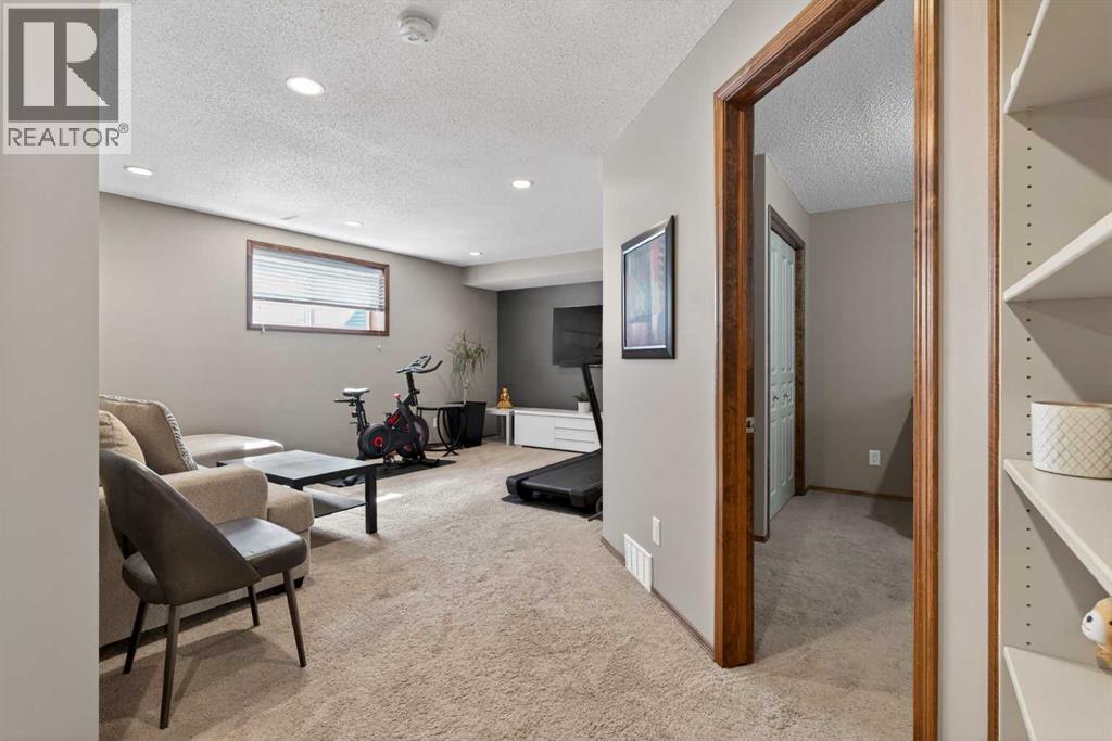 13 Tuscany Vista Crescent Nw, Calgary, Alberta  T3L 2Z9 - Photo 28 - A2296862