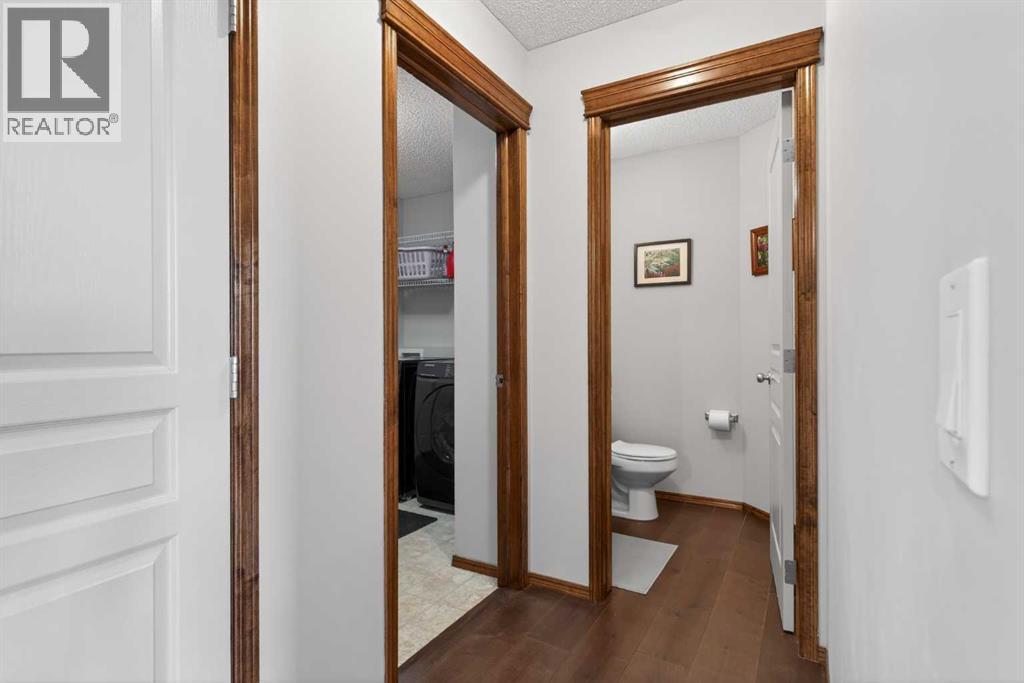 13 Tuscany Vista Crescent Nw, Calgary, Alberta  T3L 2Z9 - Photo 14 - A2296862