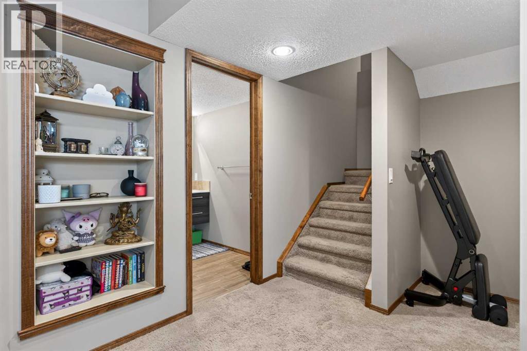 13 Tuscany Vista Crescent Nw, Calgary, Alberta  T3L 2Z9 - Photo 27 - A2296862