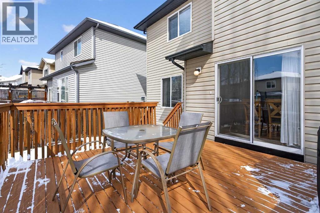 13 Tuscany Vista Crescent Nw, Calgary, Alberta  T3L 2Z9 - Photo 36 - A2296862