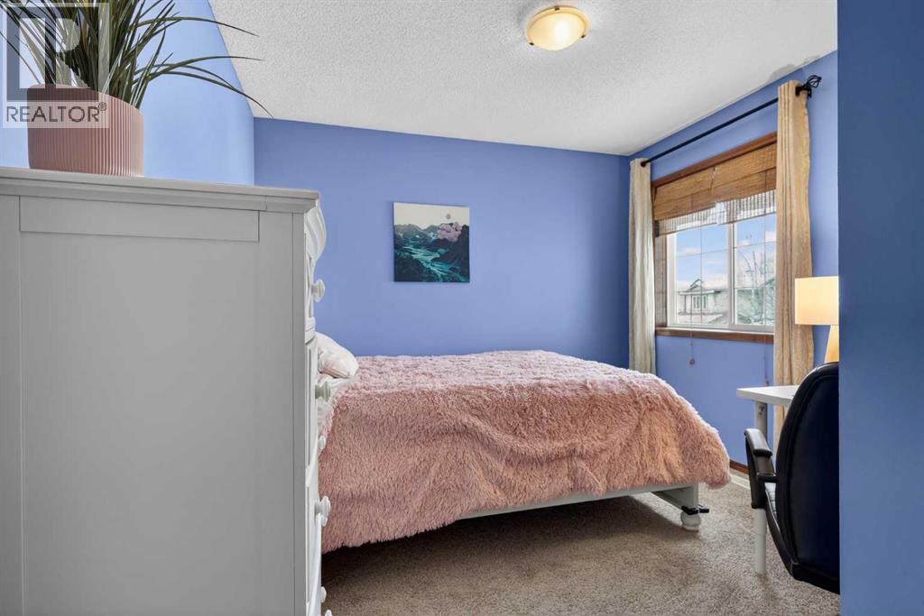 13 Tuscany Vista Crescent Nw, Calgary, Alberta  T3L 2Z9 - Photo 25 - A2296862