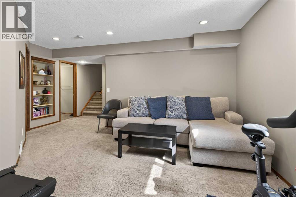 13 Tuscany Vista Crescent Nw, Calgary, Alberta  T3L 2Z9 - Photo 30 - A2296862