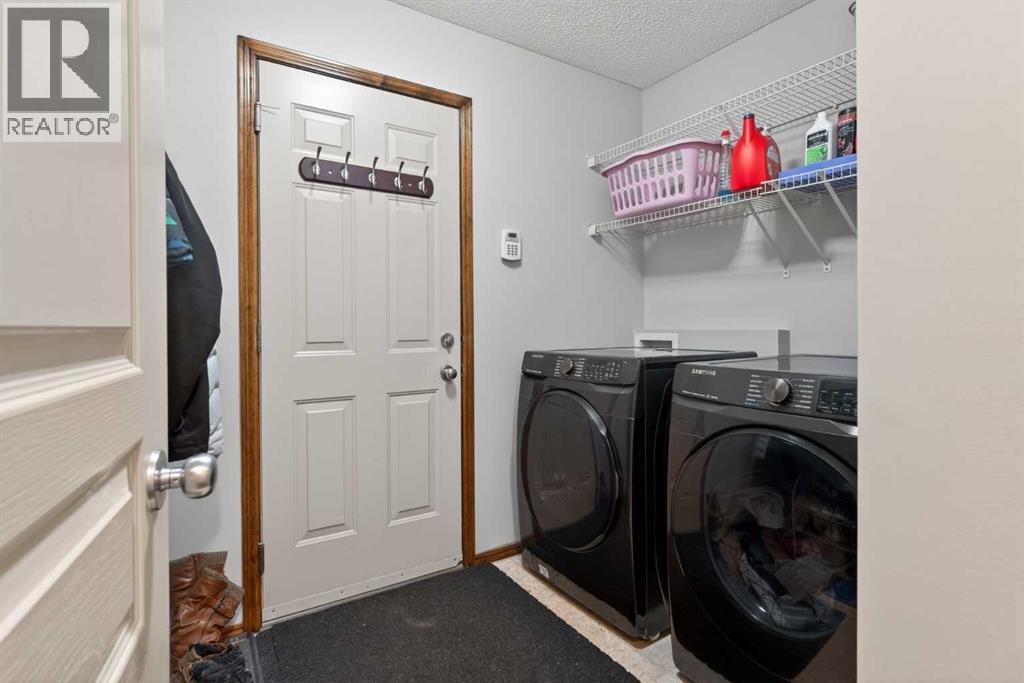 13 Tuscany Vista Crescent Nw, Calgary, Alberta  T3L 2Z9 - Photo 15 - A2296862