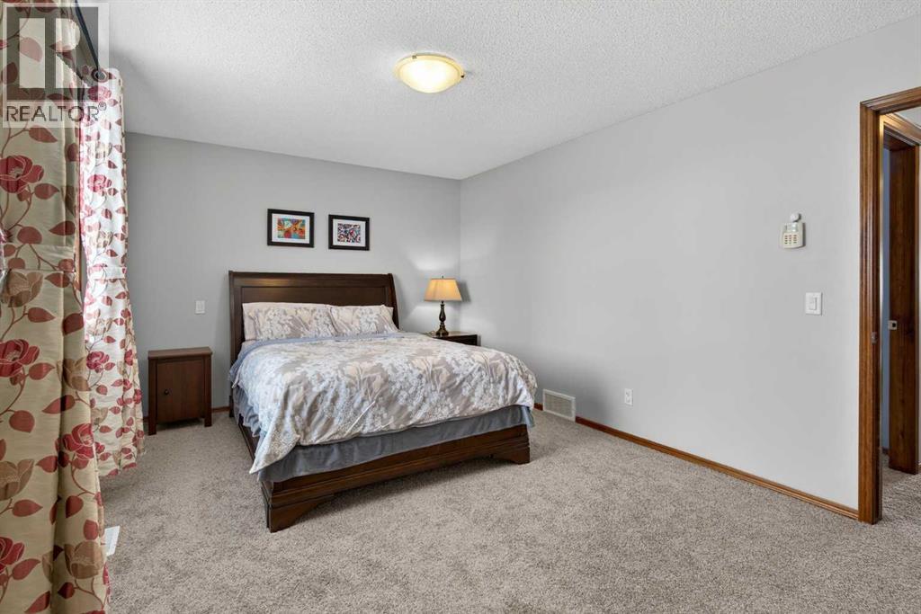13 Tuscany Vista Crescent Nw, Calgary, Alberta  T3L 2Z9 - Photo 21 - A2296862