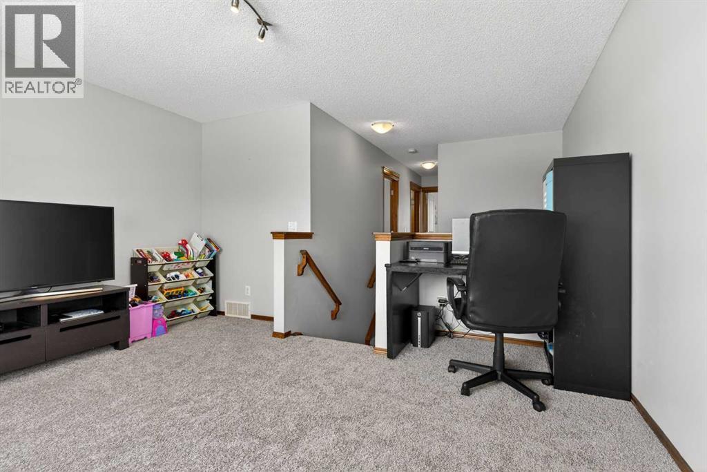 13 Tuscany Vista Crescent Nw, Calgary, Alberta  T3L 2Z9 - Photo 19 - A2296862