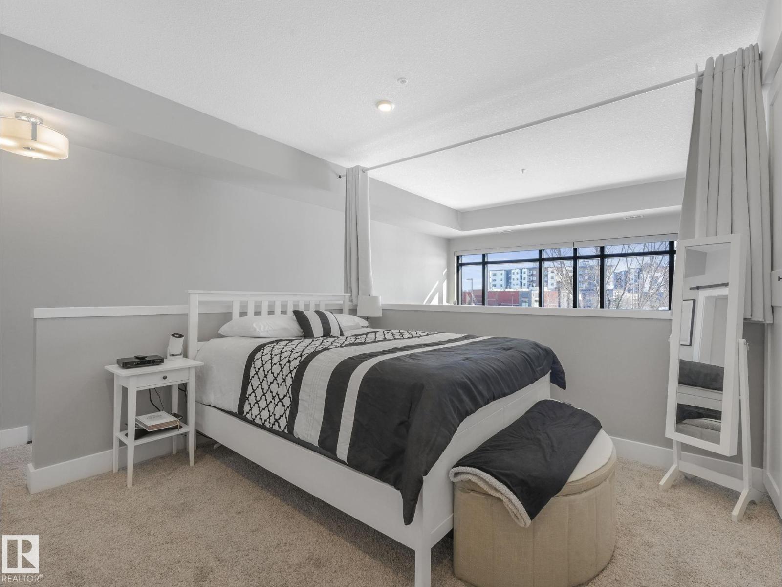 #127 524 Griesbach Pr Nw, Edmonton, Alberta  T5E 6X2 - Photo 30 - E4478388