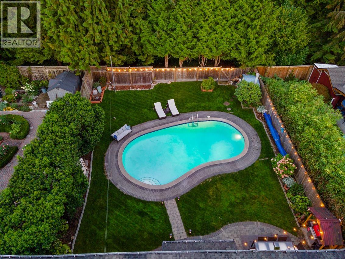 2864 Bushnell Place, North Vancouver, British Columbia  V7J 2Y8 - Photo 27 - R3095696