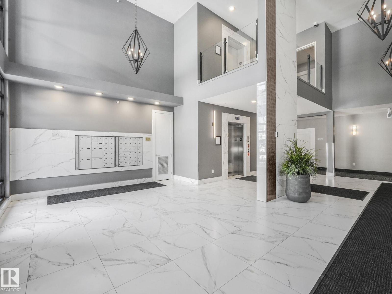 #127 524 Griesbach Pr Nw, Edmonton, Alberta  T5E 6X2 - Photo 6 - E4478388