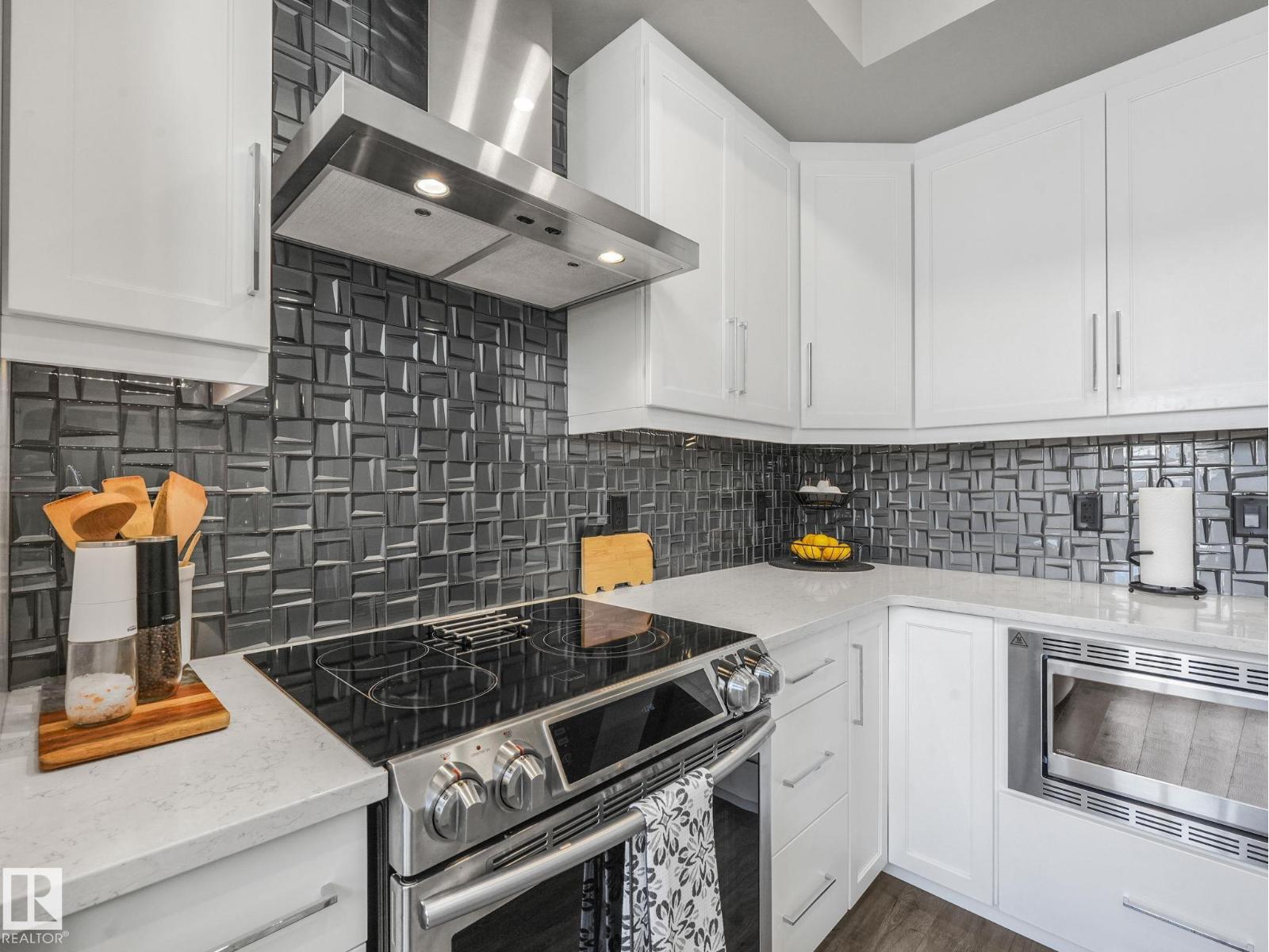 #127 524 Griesbach Pr Nw, Edmonton, Alberta  T5E 6X2 - Photo 17 - E4478388