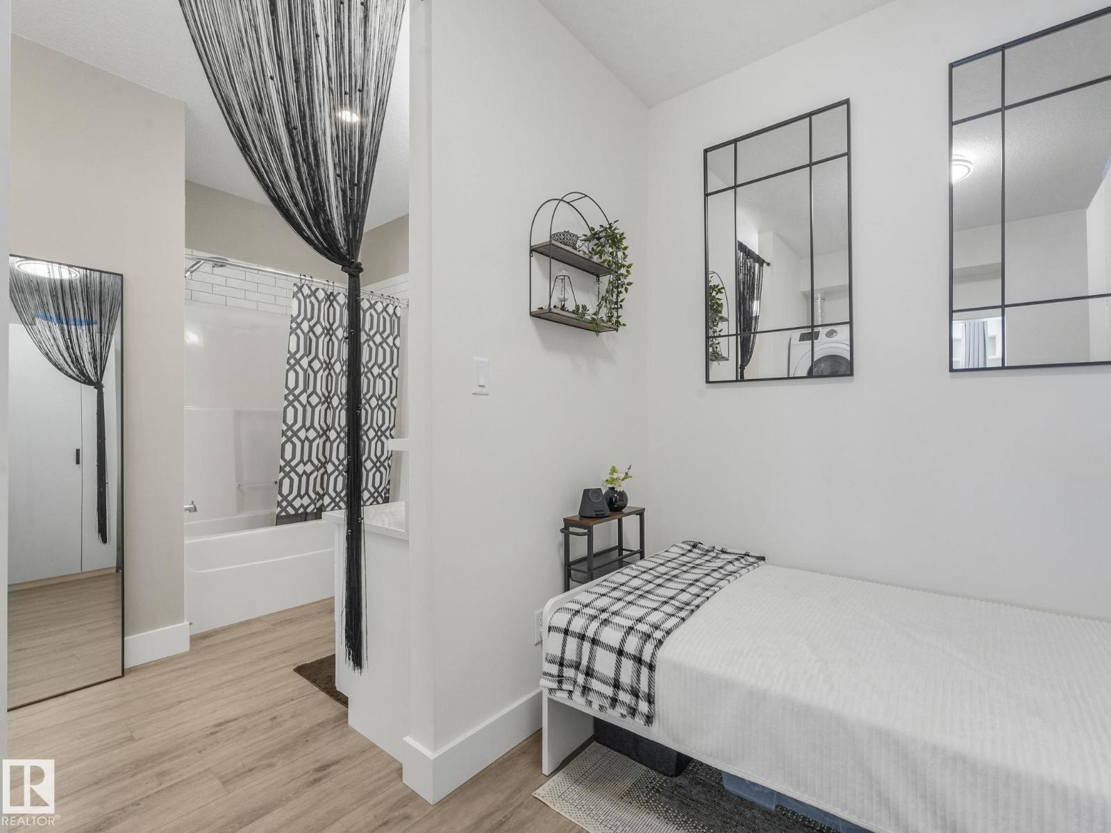 #127 524 Griesbach Pr Nw, Edmonton, Alberta  T5E 6X2 - Photo 38 - E4478388