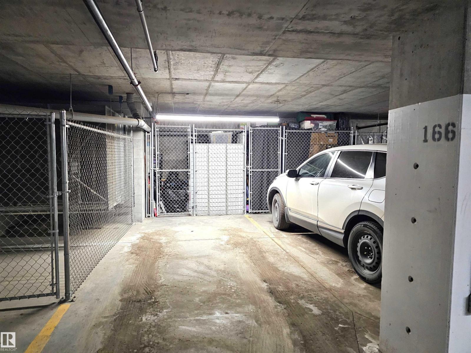 #127 524 Griesbach Pr Nw, Edmonton, Alberta  T5E 6X2 - Photo 48 - E4478388