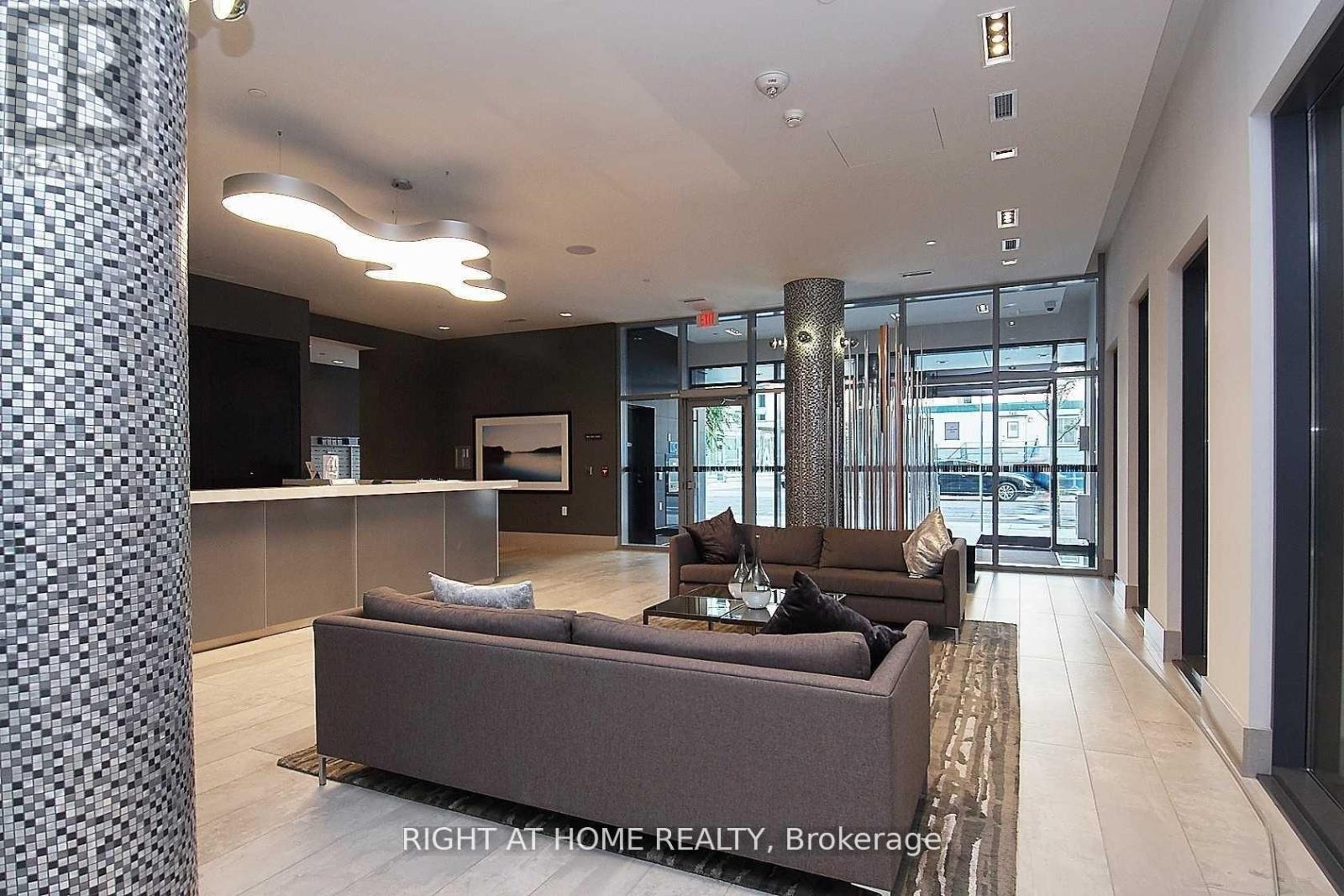 218 - 525 Adelaide Street W, Toronto, Ontario  M5V 1T6 - Photo 14 - C12957134