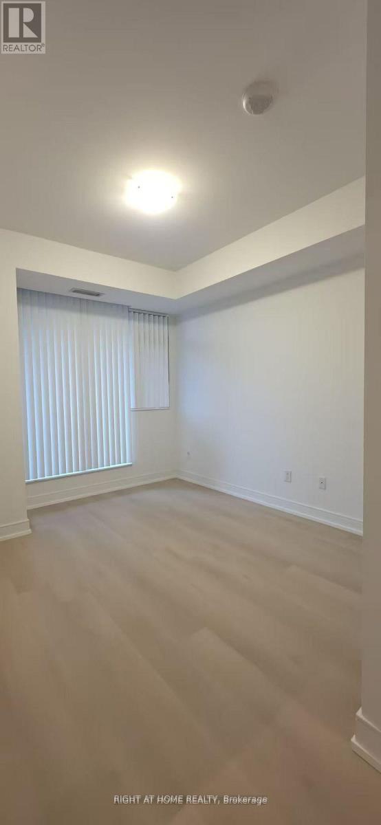 218 - 525 Adelaide Street W, Toronto, Ontario  M5V 1T6 - Photo 5 - C12957134