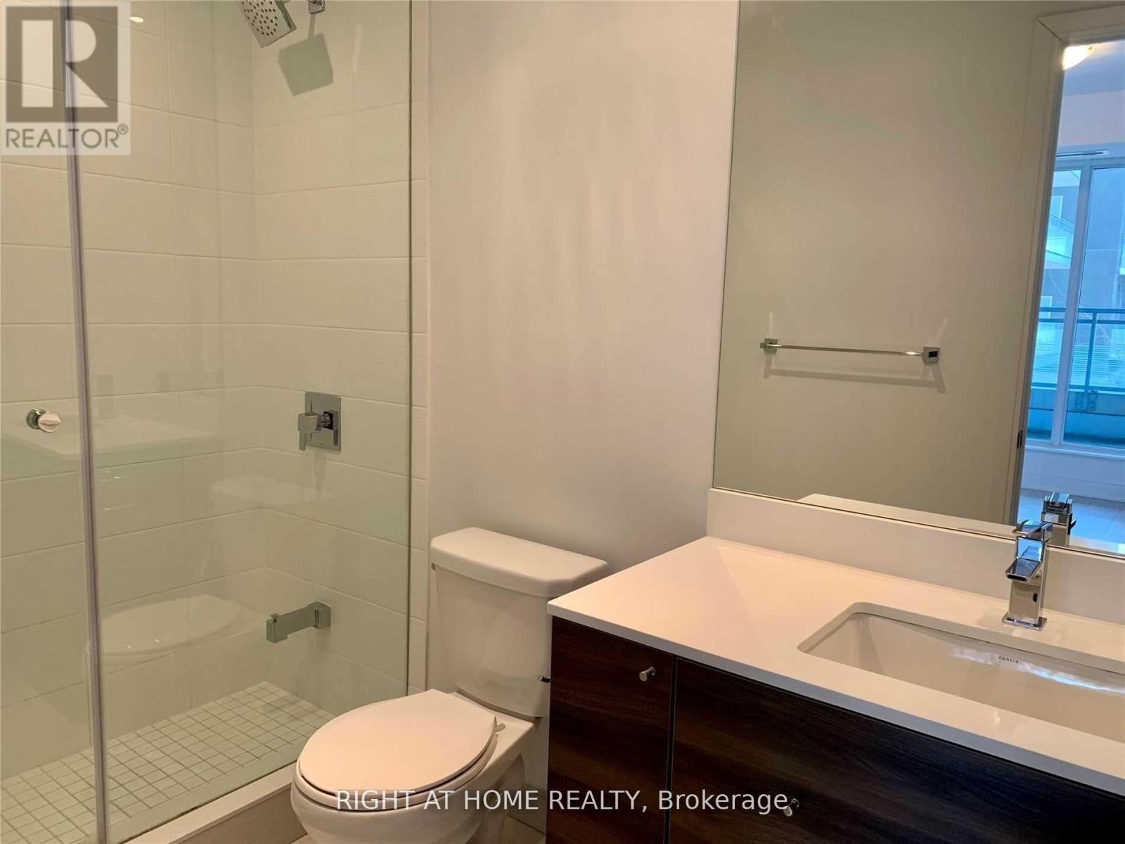 218 - 525 Adelaide Street W, Toronto, Ontario  M5V 1T6 - Photo 9 - C12957134