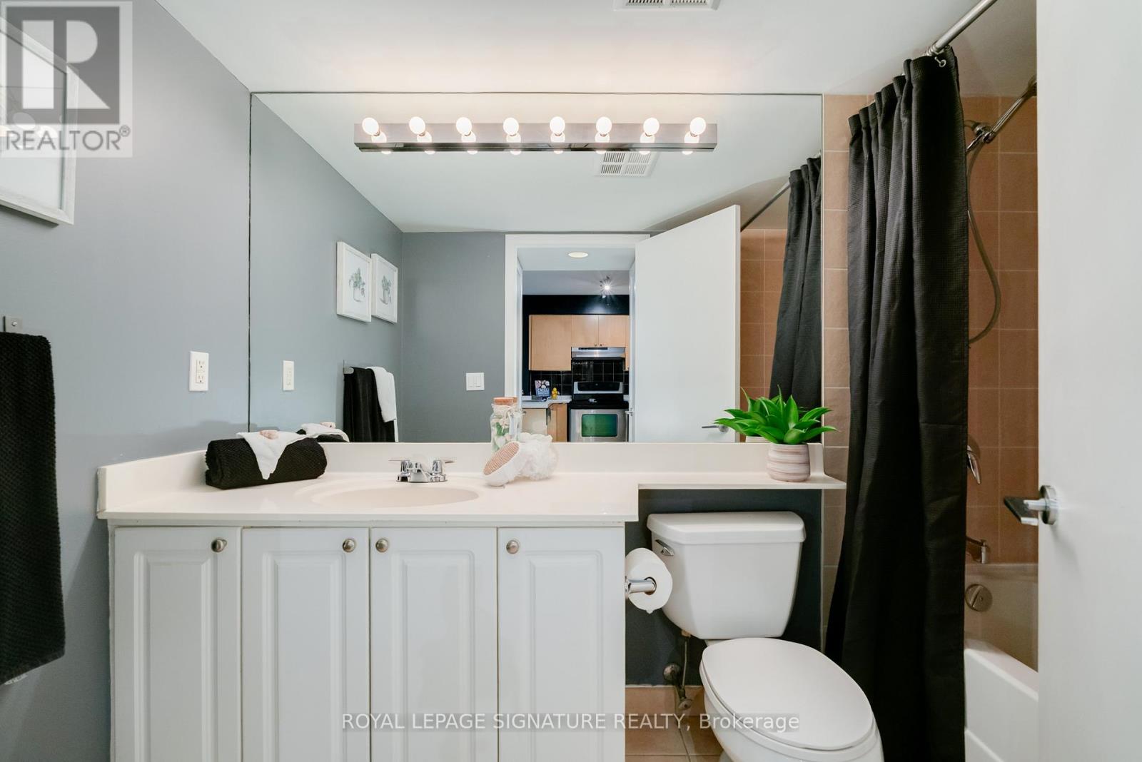 617 - 219 Fort York Boulevard, Toronto, Ontario  M5V 1B1 - Photo 8 - C12957144