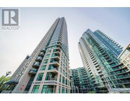 617 - 219 FORT YORK BOULEVARD, Toronto, Ontario