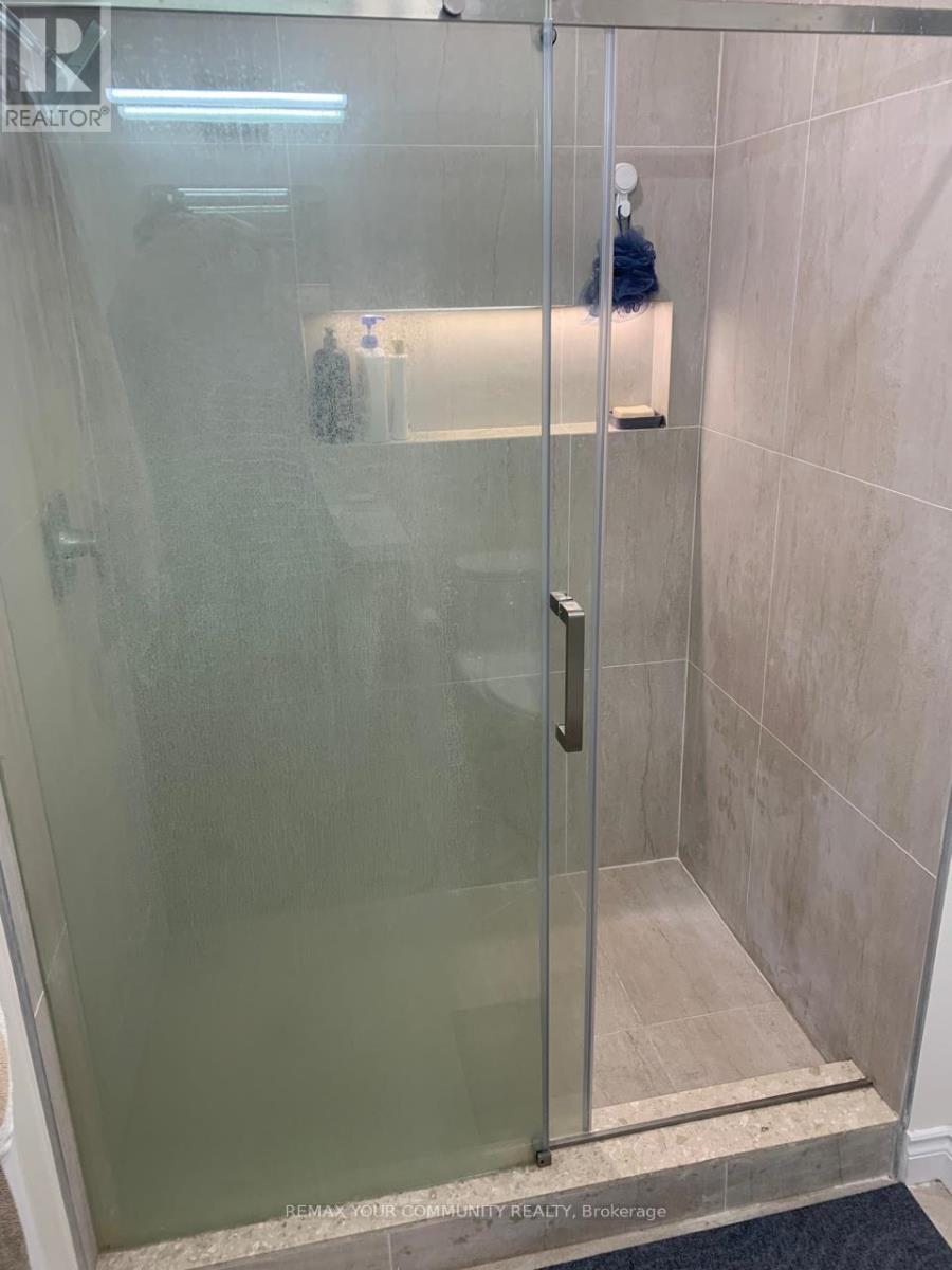 Main Floor - 151 Goulding Avenue, Toronto, Ontario  M2M 1L5 - Photo 11 - C12957156