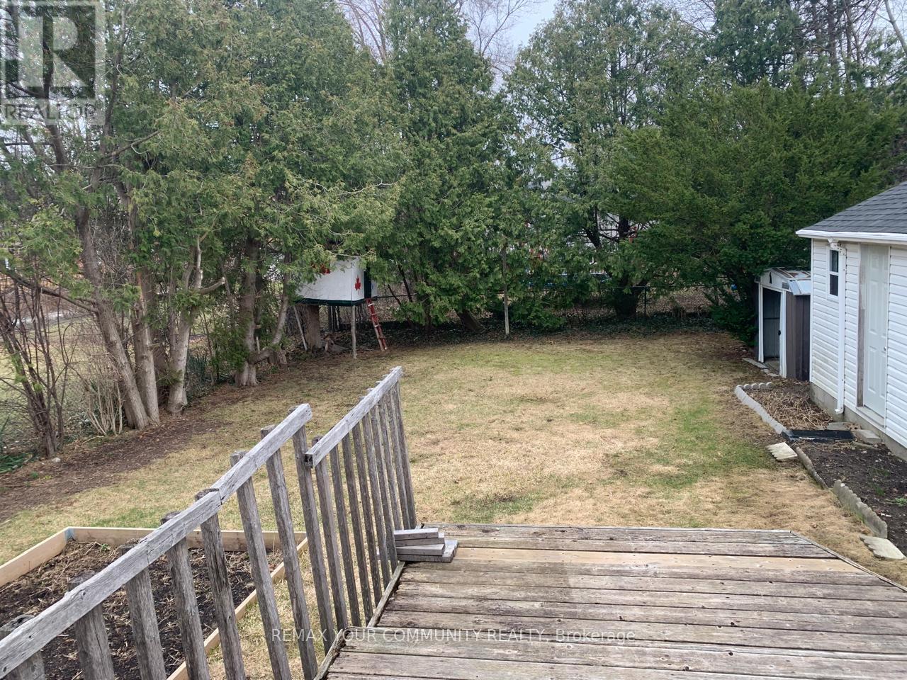 Main Floor - 151 Goulding Avenue, Toronto, Ontario  M2M 1L5 - Photo 15 - C12957156