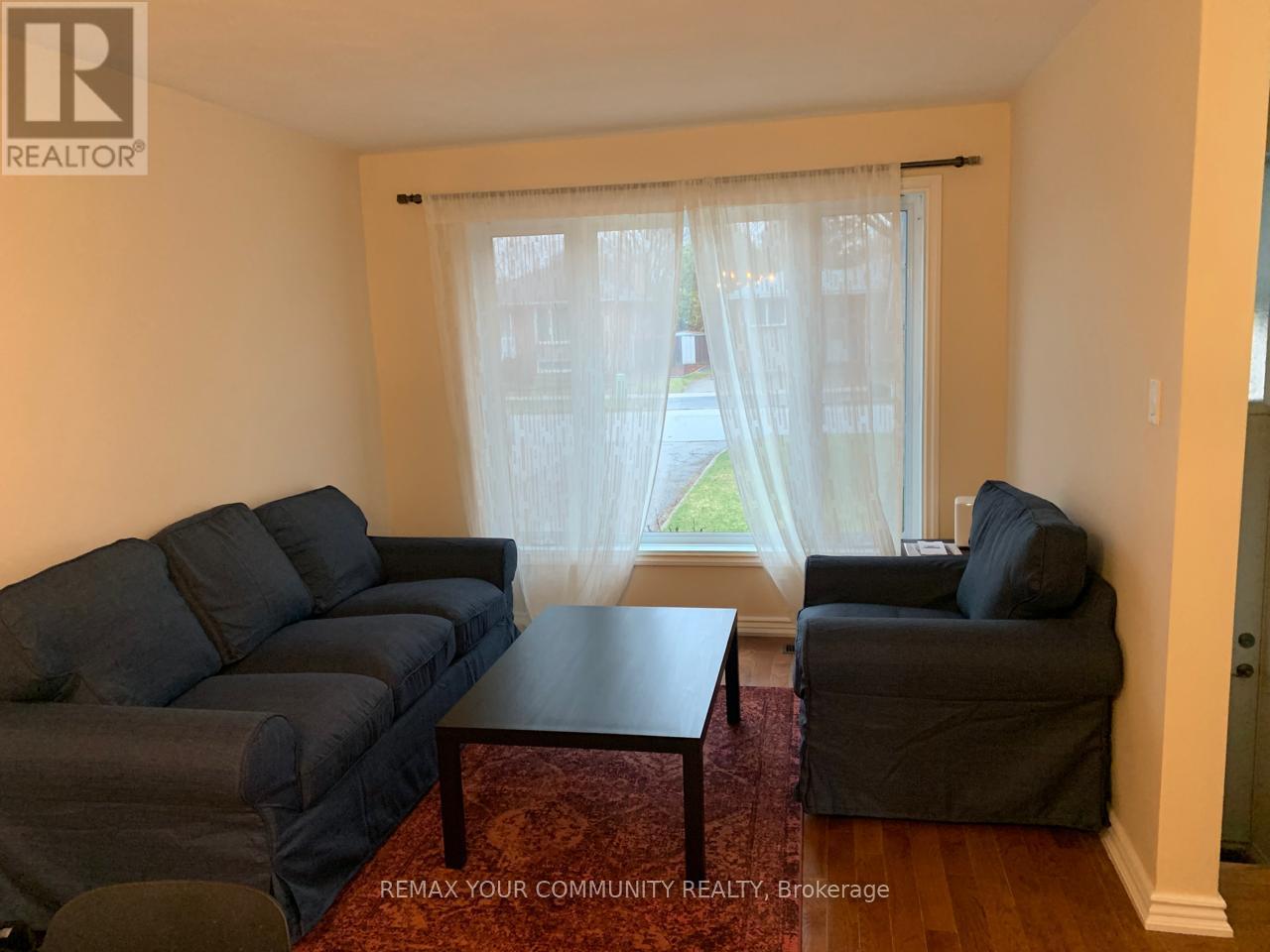 Main Floor - 151 Goulding Avenue, Toronto, Ontario  M2M 1L5 - Photo 3 - C12957156