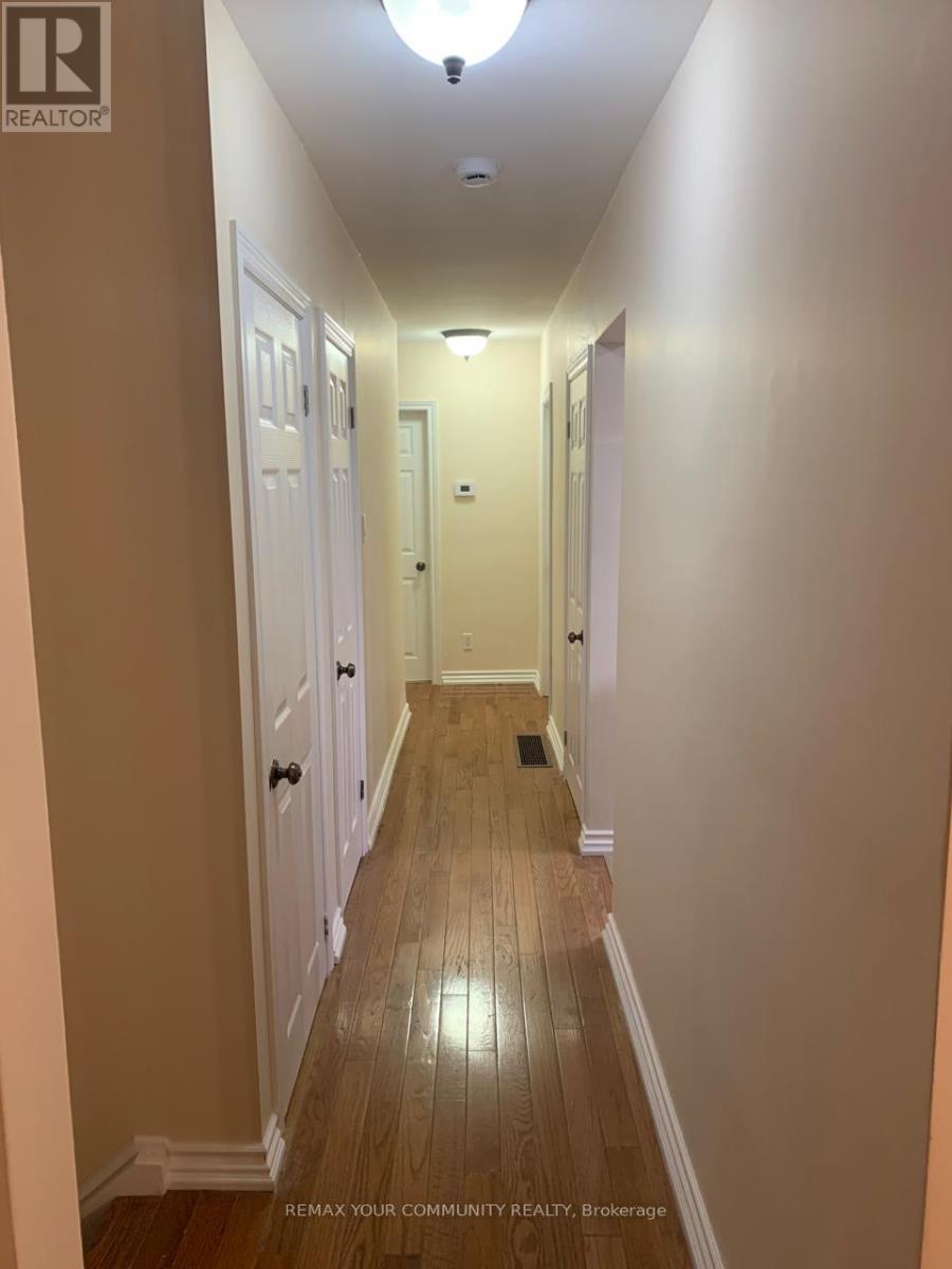 Main Floor - 151 Goulding Avenue, Toronto, Ontario  M2M 1L5 - Photo 6 - C12957156