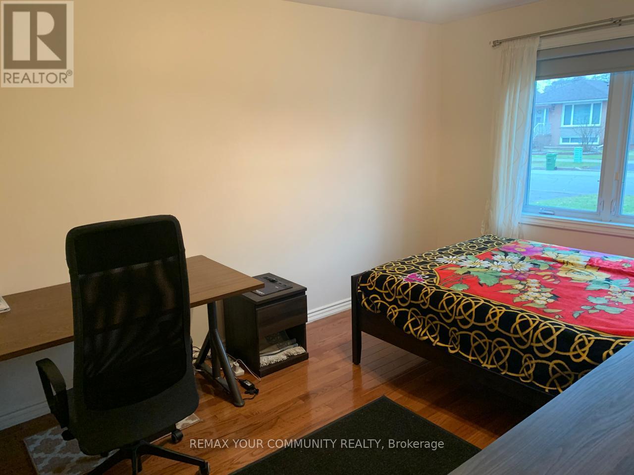 Main Floor - 151 Goulding Avenue, Toronto, Ontario  M2M 1L5 - Photo 7 - C12957156