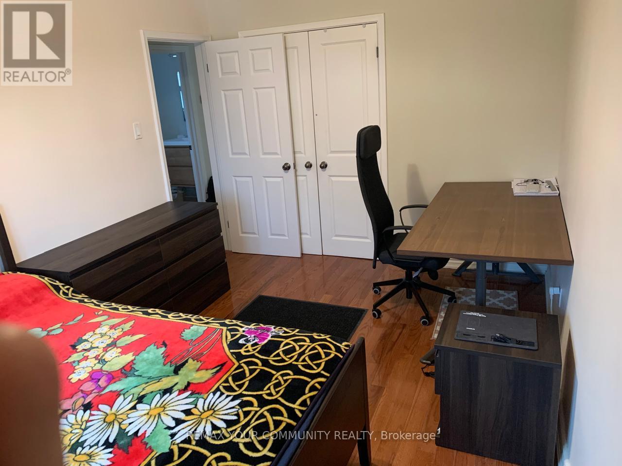 Main Floor - 151 Goulding Avenue, Toronto, Ontario  M2M 1L5 - Photo 8 - C12957156