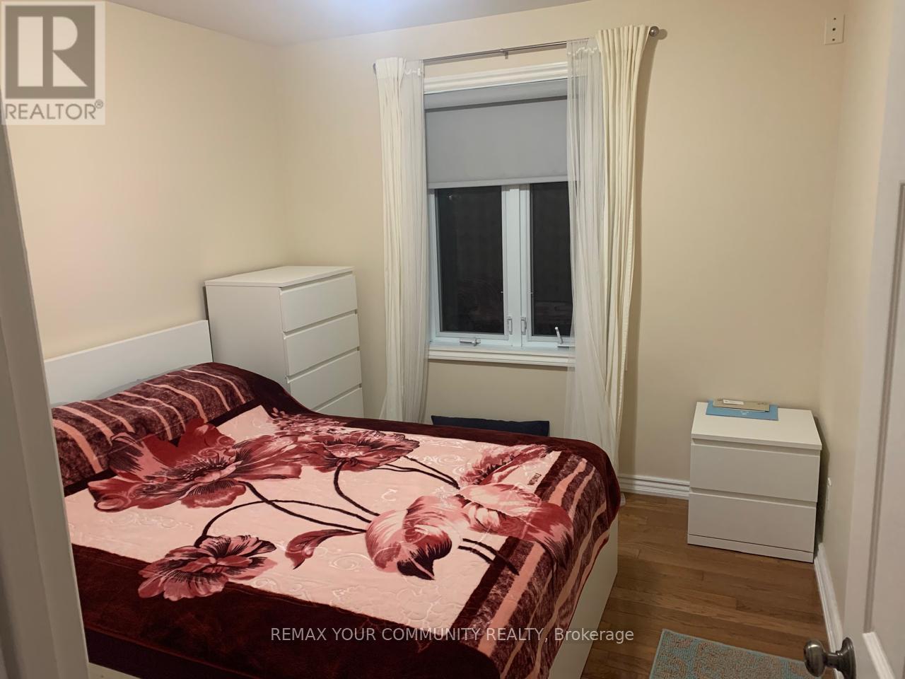 Main Floor - 151 Goulding Avenue, Toronto, Ontario  M2M 1L5 - Photo 9 - C12957156