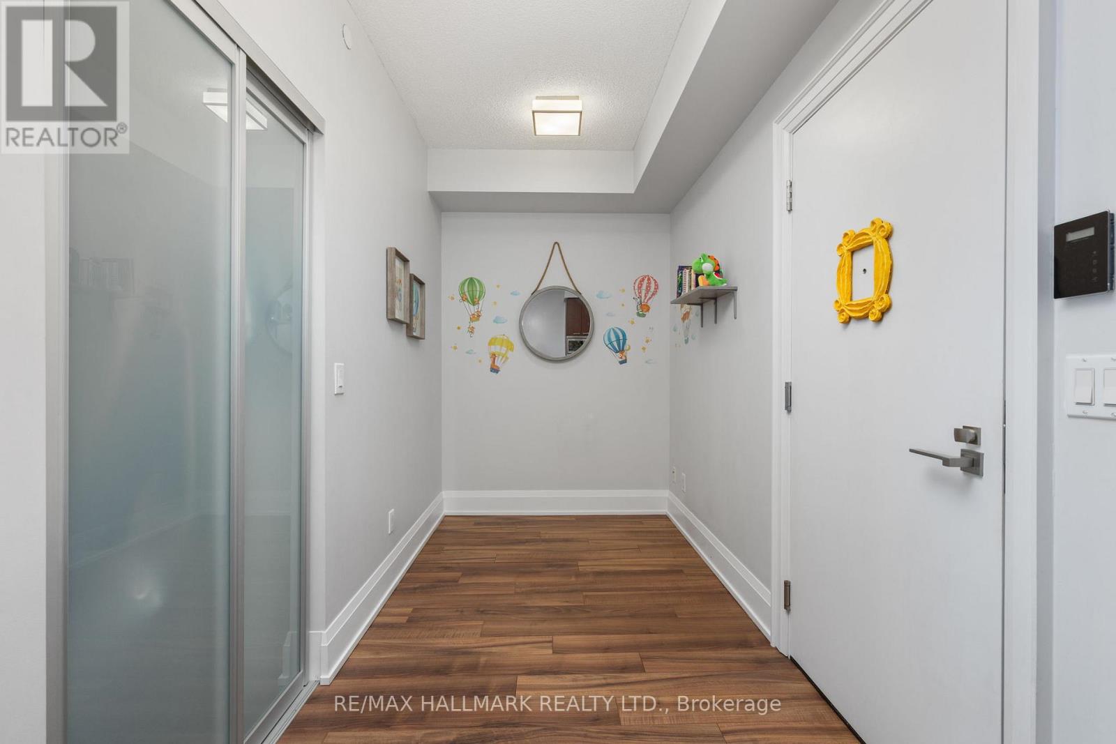 1208 - 120 Harrison Garden Boulevard, Toronto, Ontario M2N 0H1 - Photo 11 - C12957172