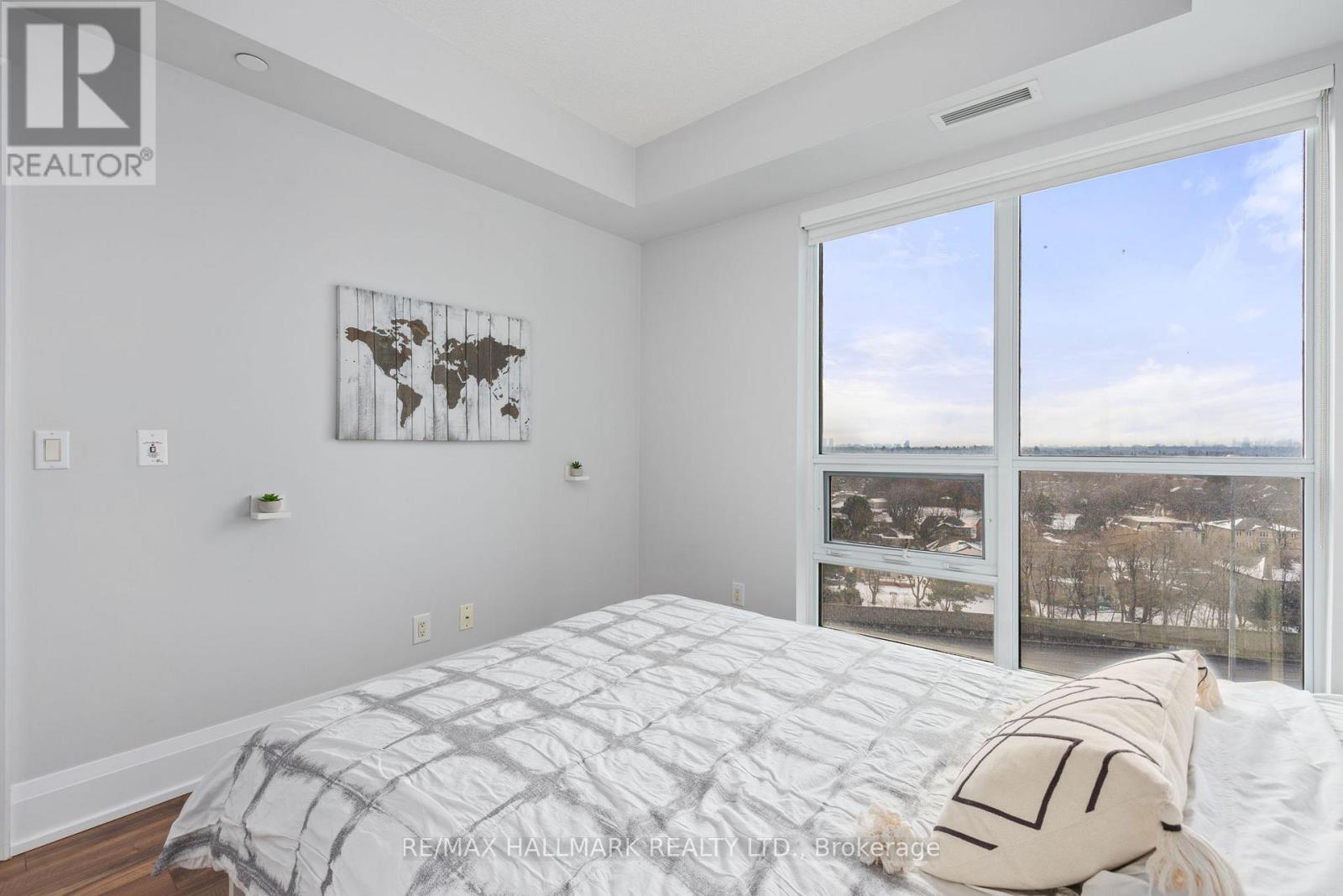 1208 - 120 Harrison Garden Boulevard, Toronto, Ontario M2N 0H1 - Photo 17 - C12957172