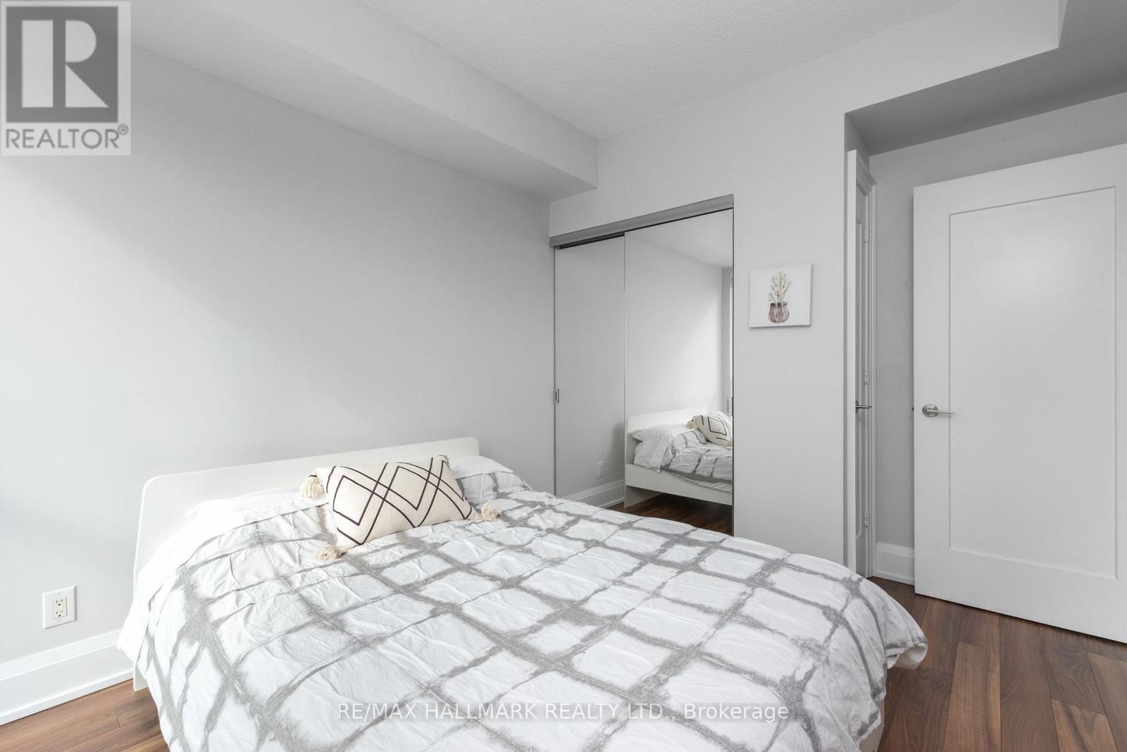 1208 - 120 Harrison Garden Boulevard, Toronto, Ontario M2N 0H1 - Photo 18 - C12957172