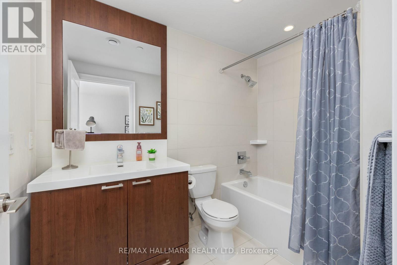 1208 - 120 Harrison Garden Boulevard, Toronto, Ontario M2N 0H1 - Photo 19 - C12957172