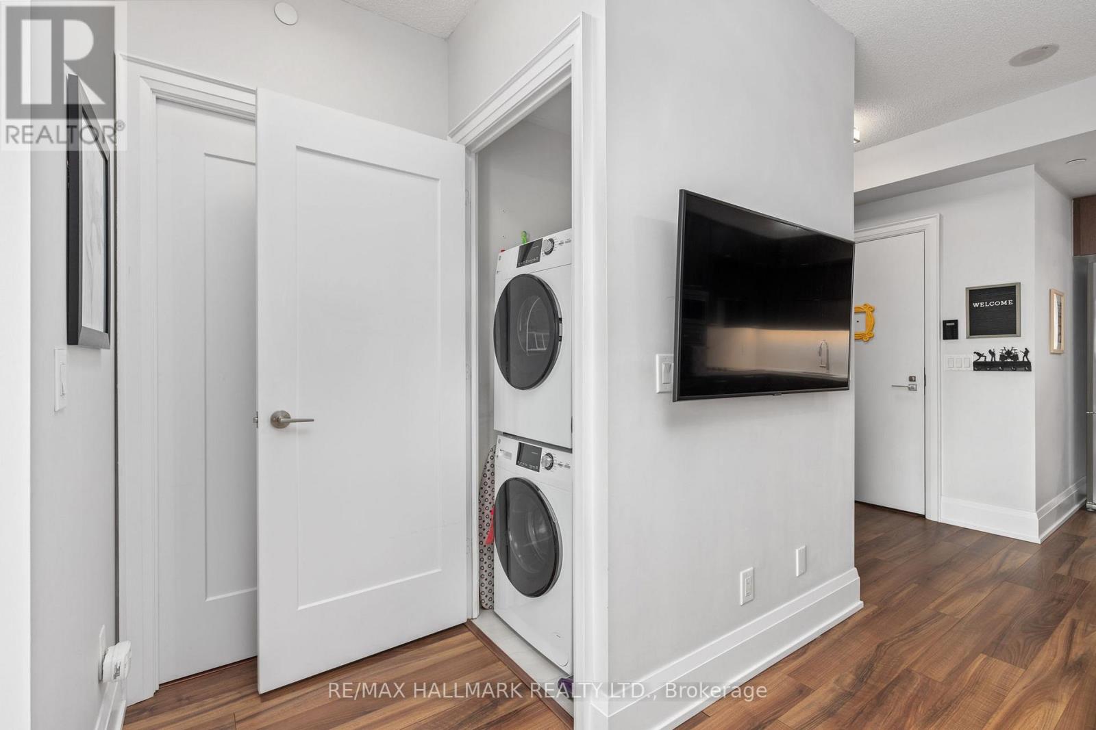 1208 - 120 Harrison Garden Boulevard, Toronto, Ontario M2N 0H1 - Photo 20 - C12957172