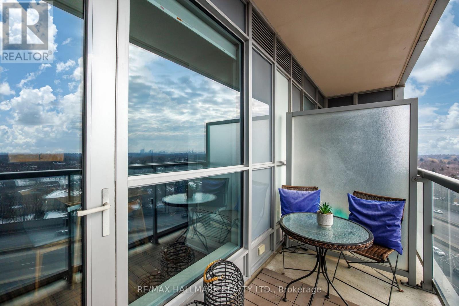 1208 - 120 Harrison Garden Boulevard, Toronto, Ontario M2N 0H1 - Photo 21 - C12957172