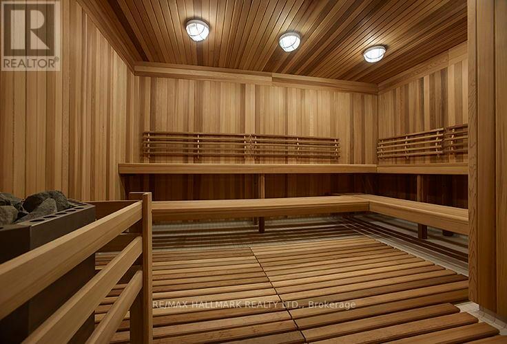 1208 - 120 Harrison Garden Boulevard, Toronto, Ontario M2N 0H1 - Photo 25 - C12957172