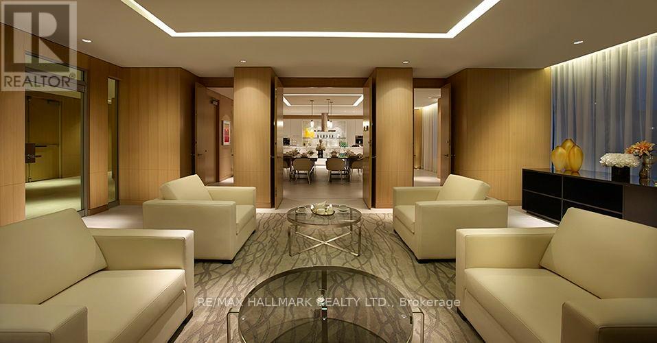 1208 - 120 Harrison Garden Boulevard, Toronto, Ontario M2N 0H1 - Photo 30 - C12957172