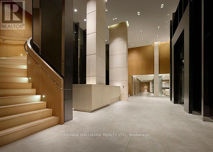 1208 - 120 Harrison Garden Boulevard, Toronto, Ontario M2N 0H1 - Photo 34 - C12957172