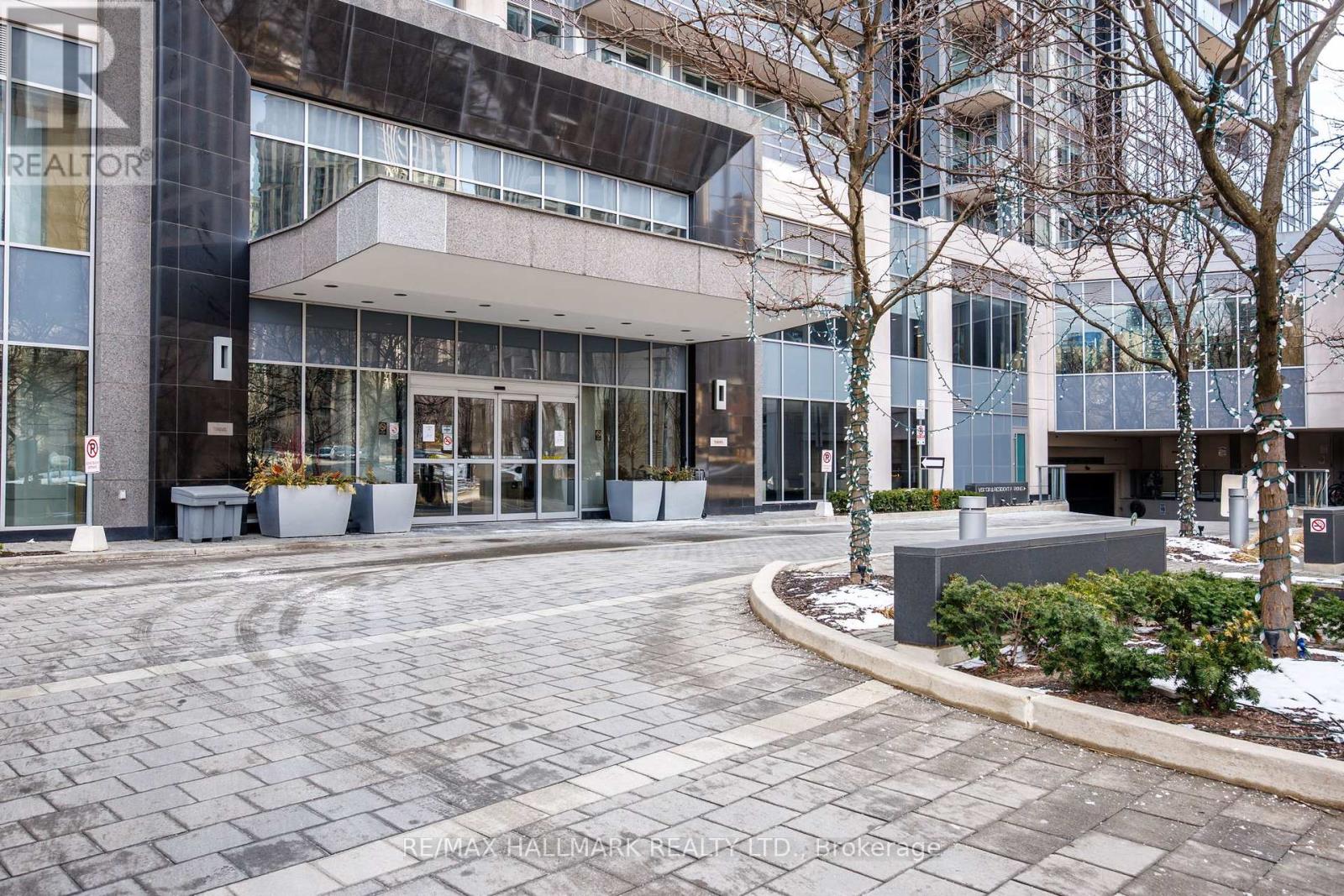 1208 - 120 Harrison Garden Boulevard, Toronto, Ontario M2N 0H1 - Photo 40 - C12957172