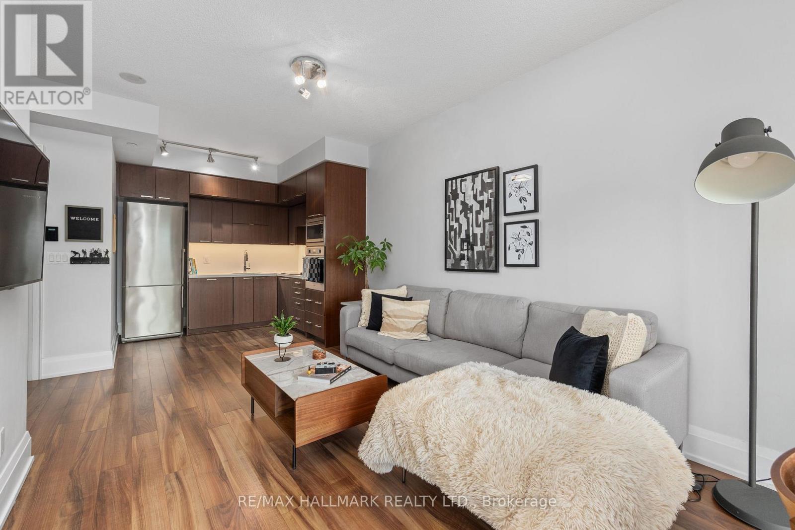 1208 - 120 Harrison Garden Boulevard, Toronto, Ontario M2N 0H1 - Photo 6 - C12957172