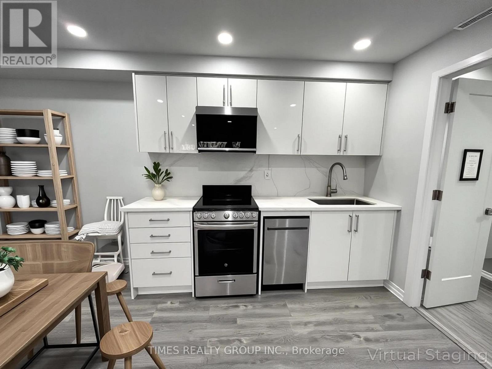 507 - 15 Walmer Road, Toronto, Ontario  M5R 2X1 - Photo 6 - C12957206