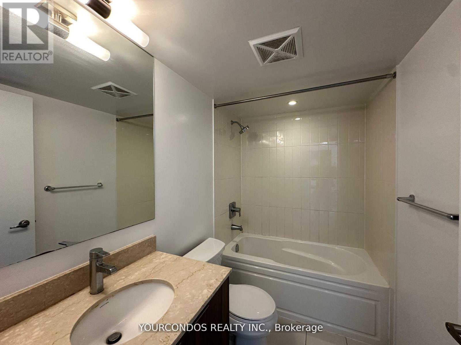 1406 - 955 Bay Street, Toronto, Ontario  M5S 0C6 - Photo 10 - C12957226