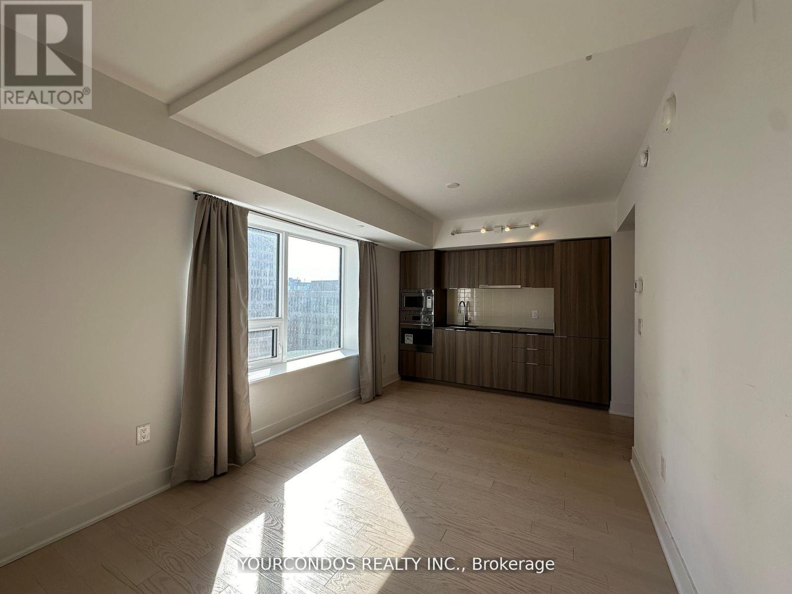 1406 - 955 Bay Street, Toronto, Ontario  M5S 0C6 - Photo 9 - C12957226