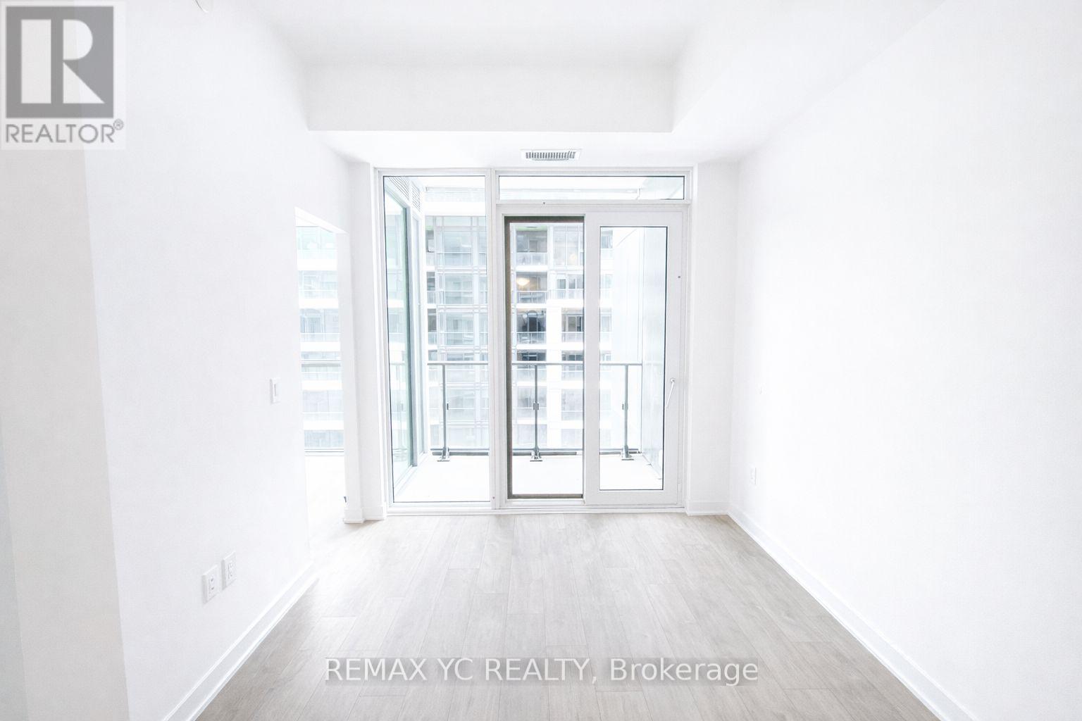 1738 - 135 Lower Sherbourne Street W, Toronto, Ontario  M5A 1Y4 - Photo 7 - C12957228