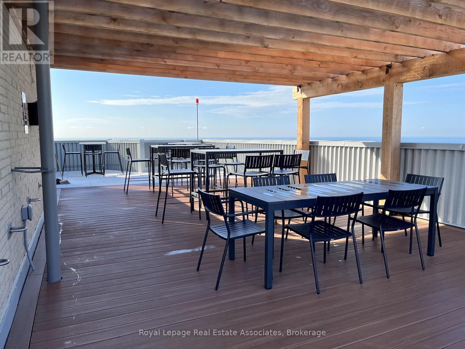 2603 - 270 Queens Quay W, Toronto, Ontario  M5J 2N4 - Photo 11 - C12957236