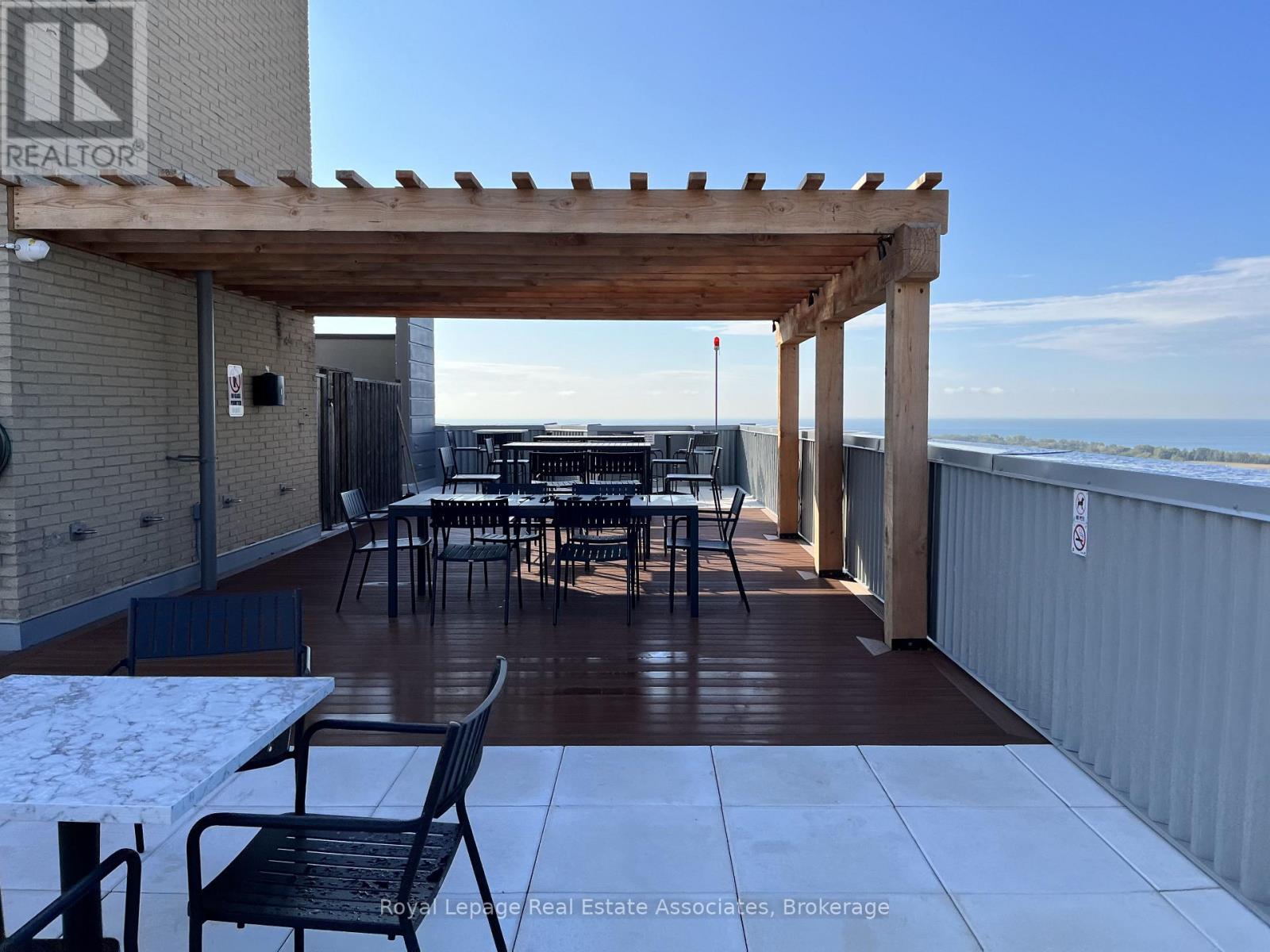 2603 - 270 Queens Quay W, Toronto, Ontario  M5J 2N4 - Photo 13 - C12957236