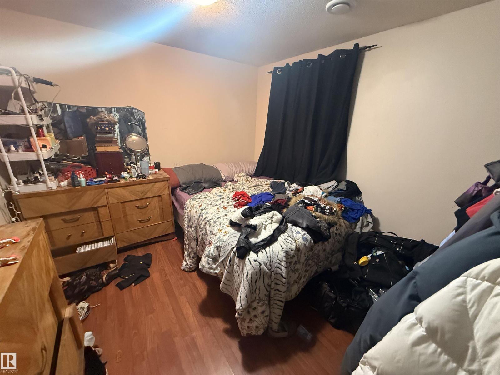 10545 67 Av Nw, Edmonton, Alberta  T6H 1Z4 - Photo 12 - E4480677