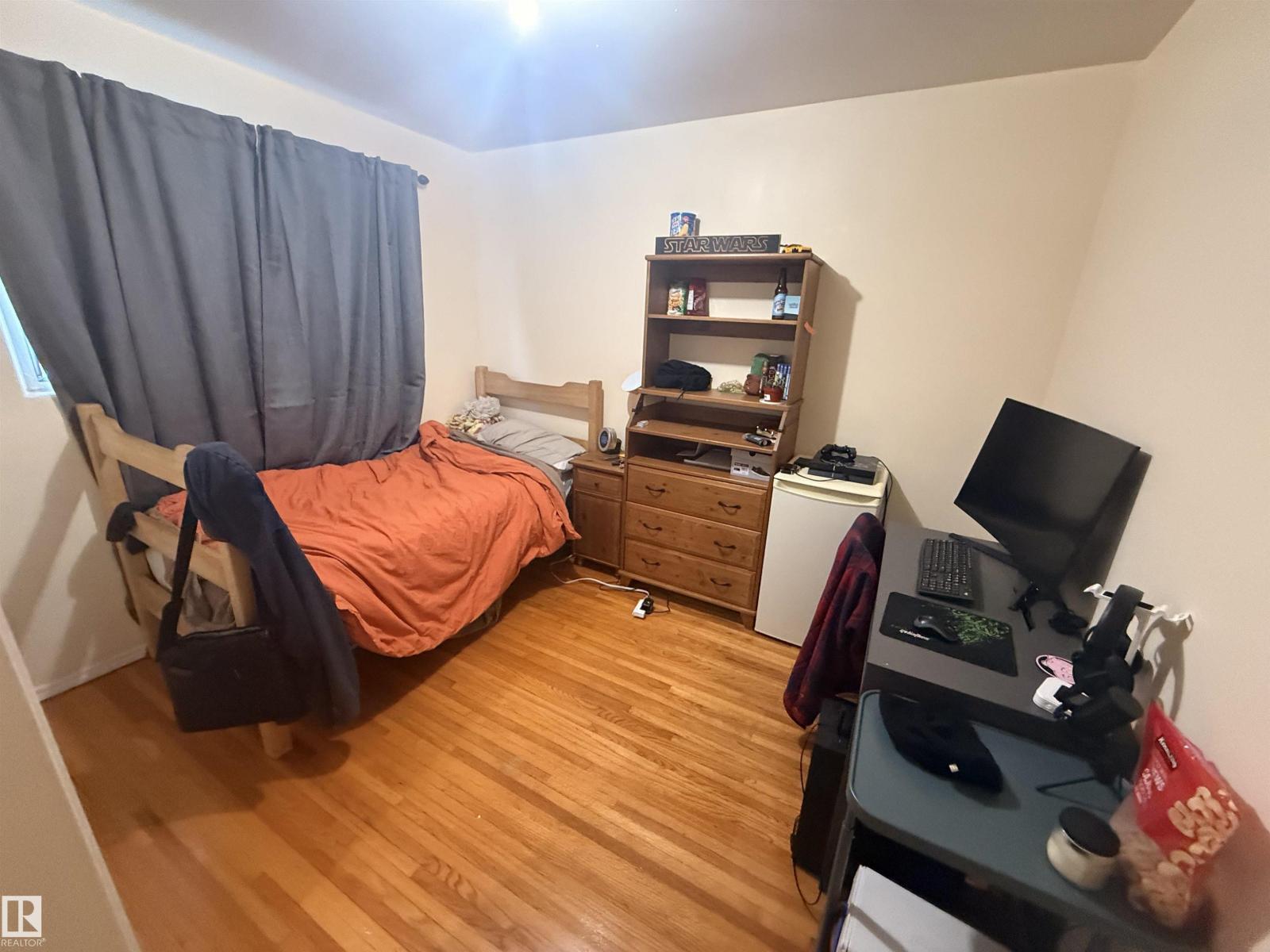 10545 67 Av Nw, Edmonton, Alberta  T6H 1Z4 - Photo 8 - E4480677