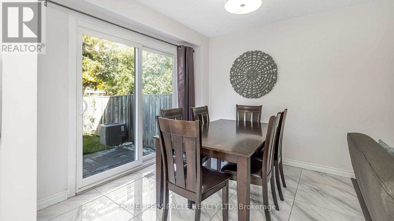 52 - 1290 Bridletowne Circle, Toronto, Ontario  M1W 2V4 - Photo 16 - E12957128