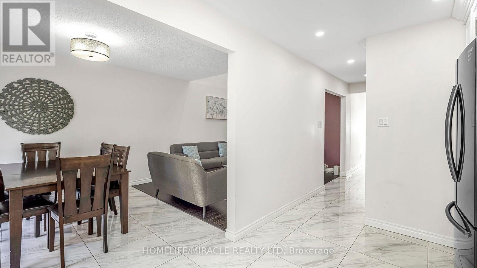 52 - 1290 Bridletowne Circle, Toronto, Ontario  M1W 2V4 - Photo 19 - E12957128