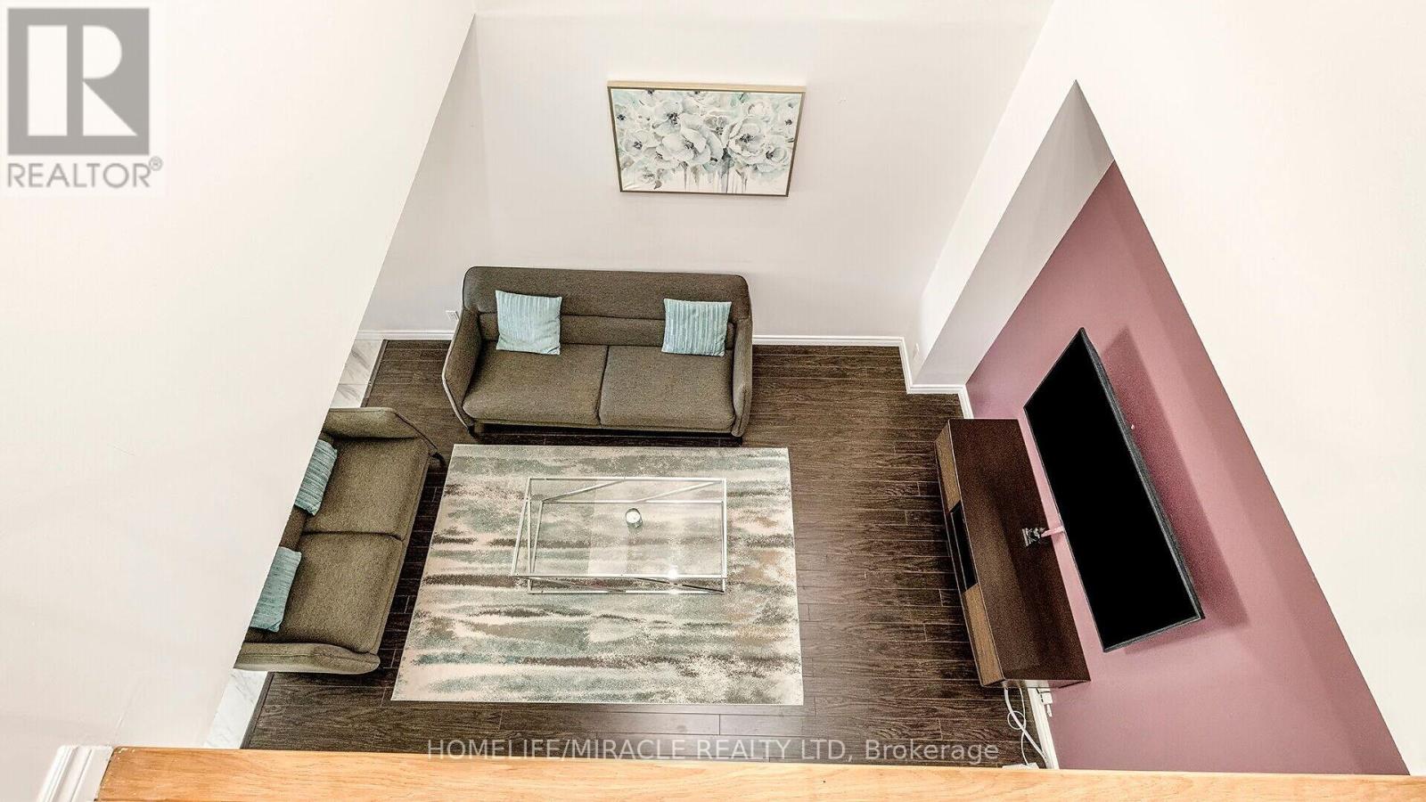 52 - 1290 Bridletowne Circle, Toronto, Ontario  M1W 2V4 - Photo 21 - E12957128